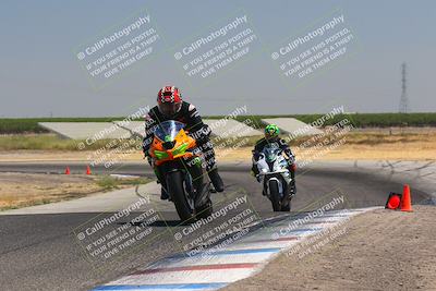 media/Aug-05-2023-TrackDaz (Sat) [[f28c4686e4]]/C Group/1240pm (Wheelie Bump)/